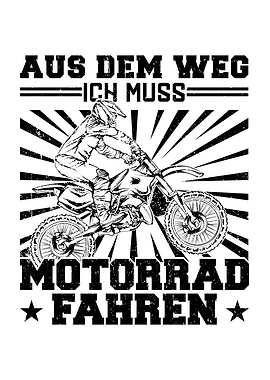 From The Way I Have To