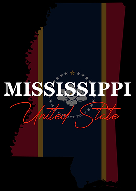 Mississippi