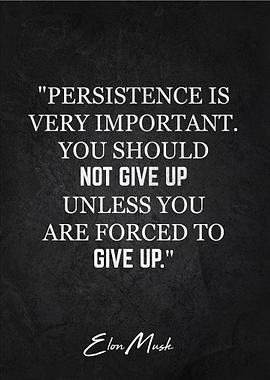 Elon Musk Viral Quotes