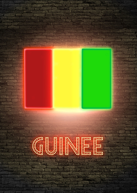 GUINEE