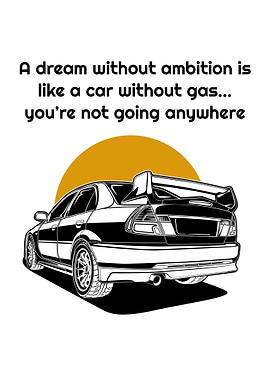 Car quotes