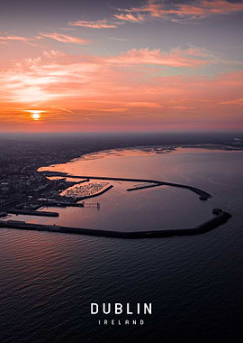 Dublin