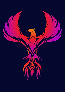 Greatest Fire BIrd 6