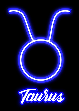taurus zodiac sign