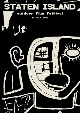 STATEN ISLAND Festival