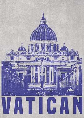 Vatican