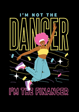 Dancing Ballet Like a