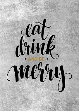 motivational life quotes