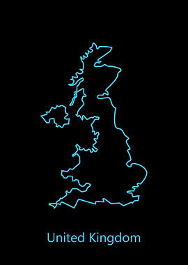 United Kingdom