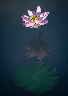Lotus