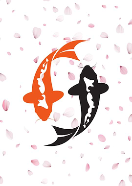 Beautiful Japanese art 27