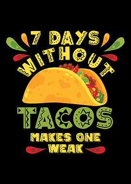 Tacos