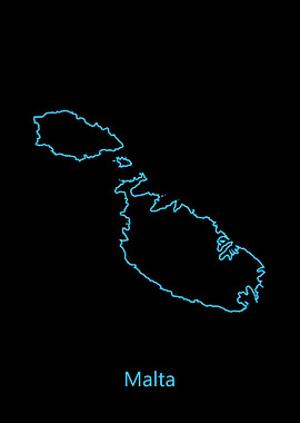 Malta