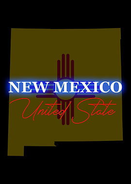 New Mexico