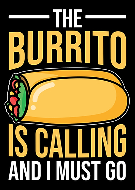 Burrito