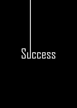 Success