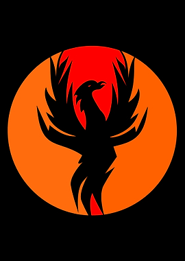 Greatest Fire Bird 12