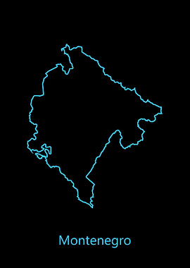 Montenegro