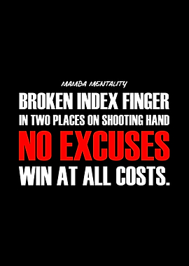 Kobe bryant basketball