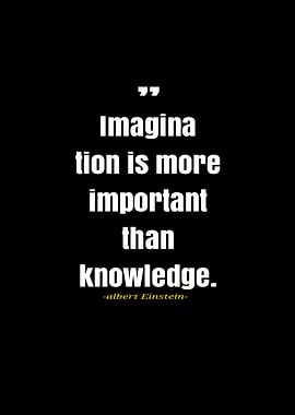 Albert Einstein quote