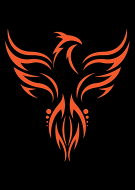 Greatest Fire Bird 15