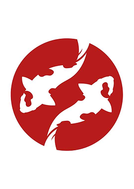 Beautiful Japanese art 28