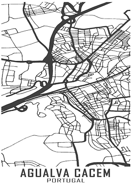 Agualva Cacem Portugal