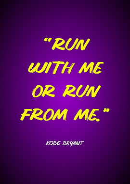 Kobe bryant basketball