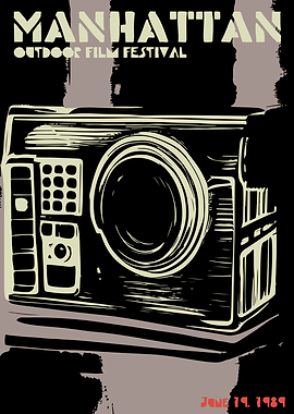 Manhattan Film Festival