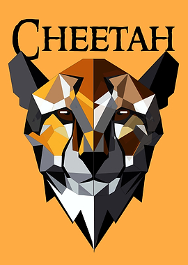 Cheetah