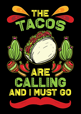 Tacos