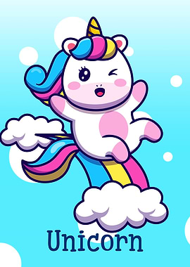 Unicorn
