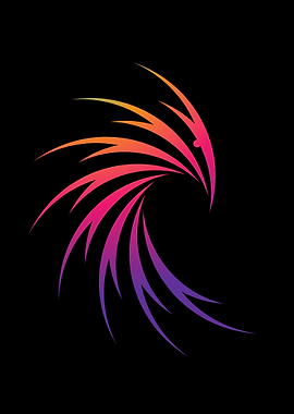 Greatest Fire Bird 14