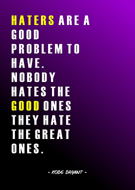 Kobe bryant basketball