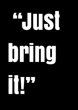 Dwayne Johnson quotes