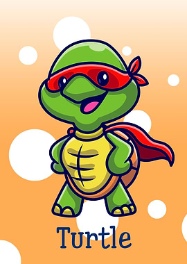 Turtle