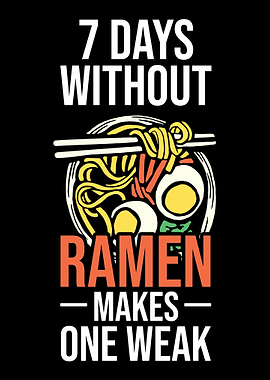 Ramen