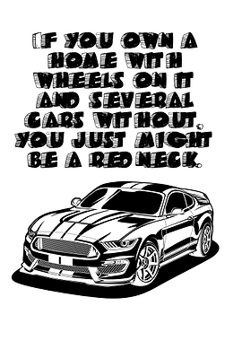 Car quotes
