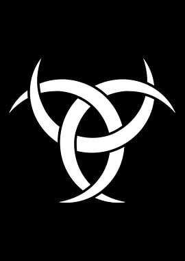 Norse Viking Horn of Odin