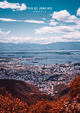 Rio de Janeiro