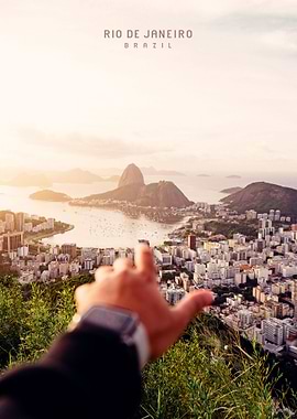 Rio de Janeiro