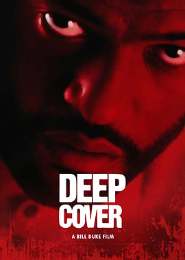 Deep Cover