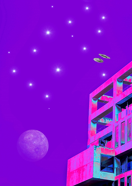 Gemini Constellation