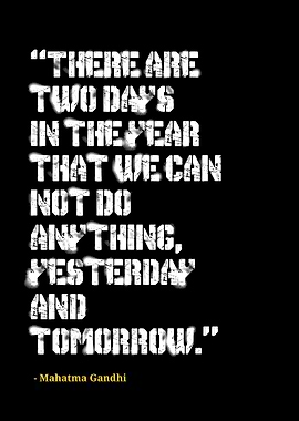 Mahatma Gandhi quotes