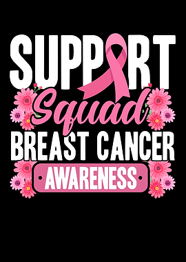 Support Suad Matching