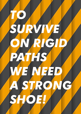 sneakers addict quotes