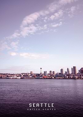 Seattle