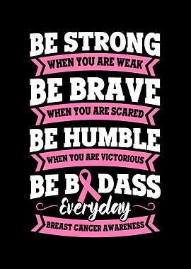 Breast Cancer Patient