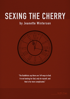 Sexing the Cherry