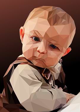 you mean to tell me meme